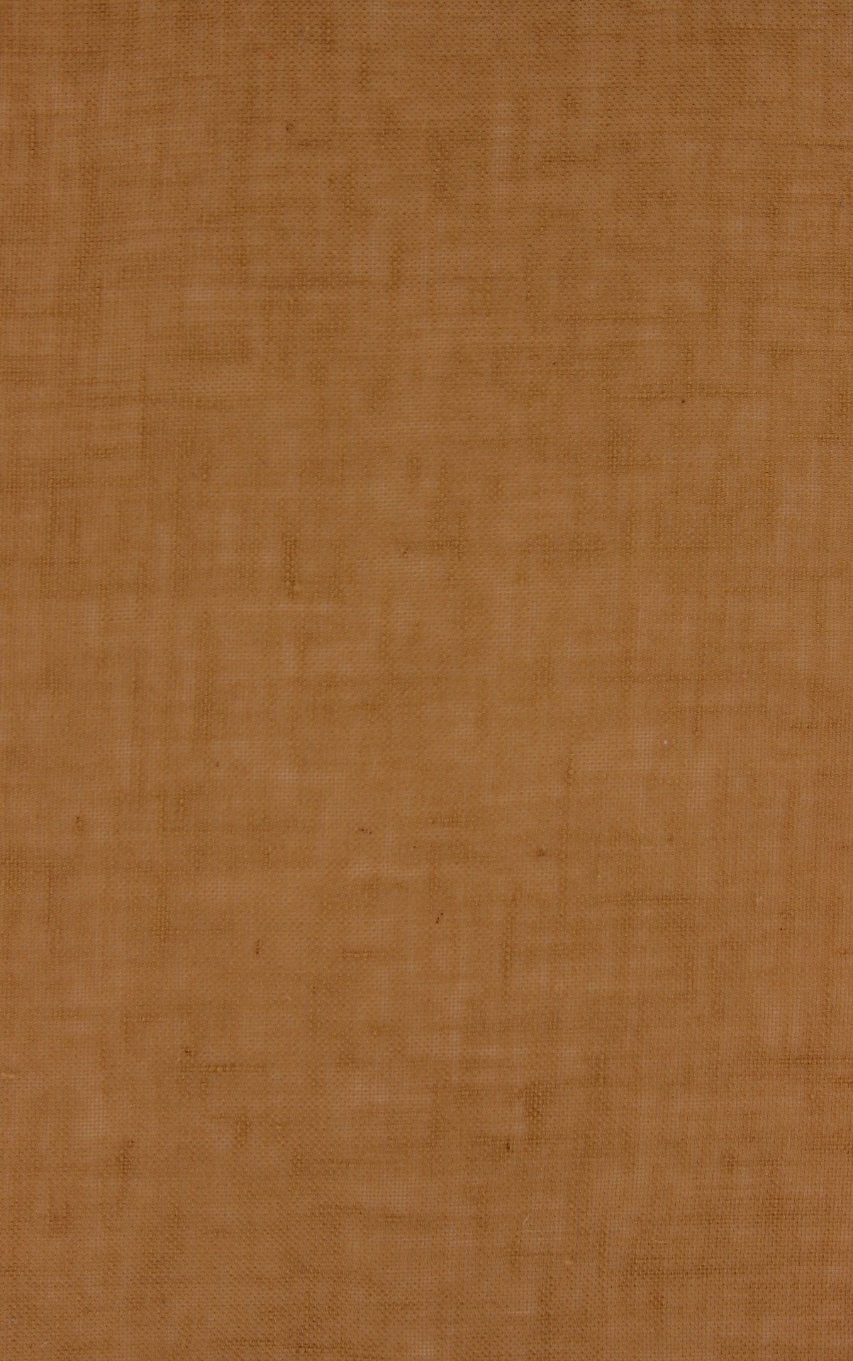 sirin72dpi360amber