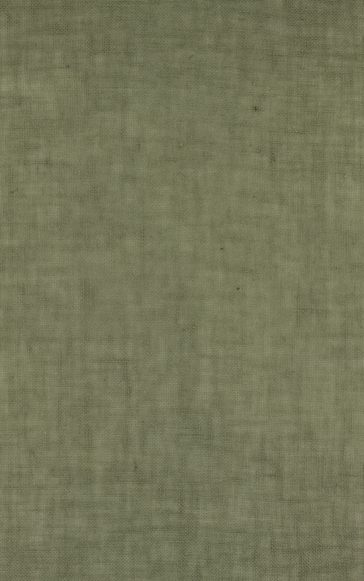 sirin72dpi765olive