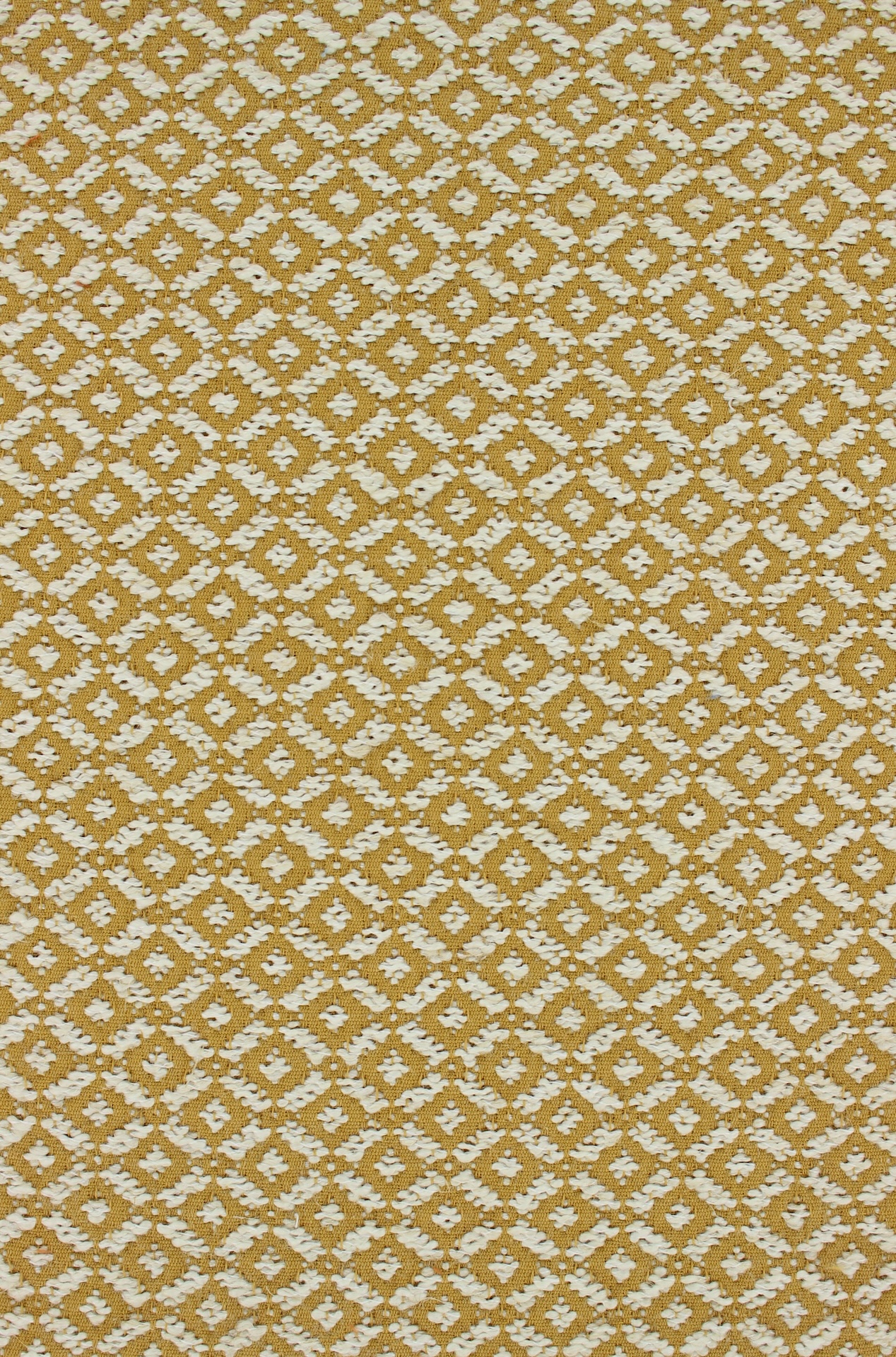 varga72dpi340honey