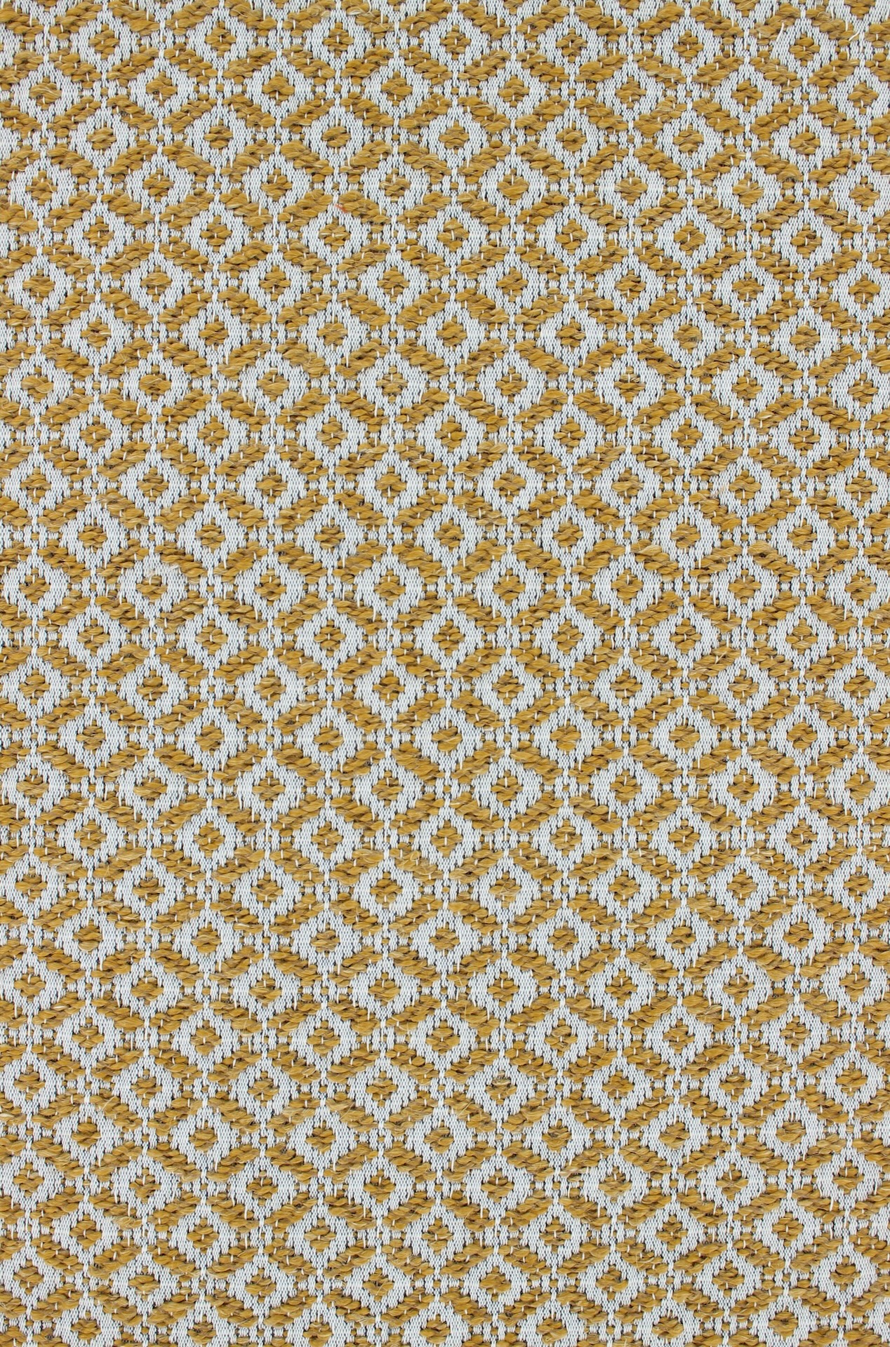varga72dpi345mustard