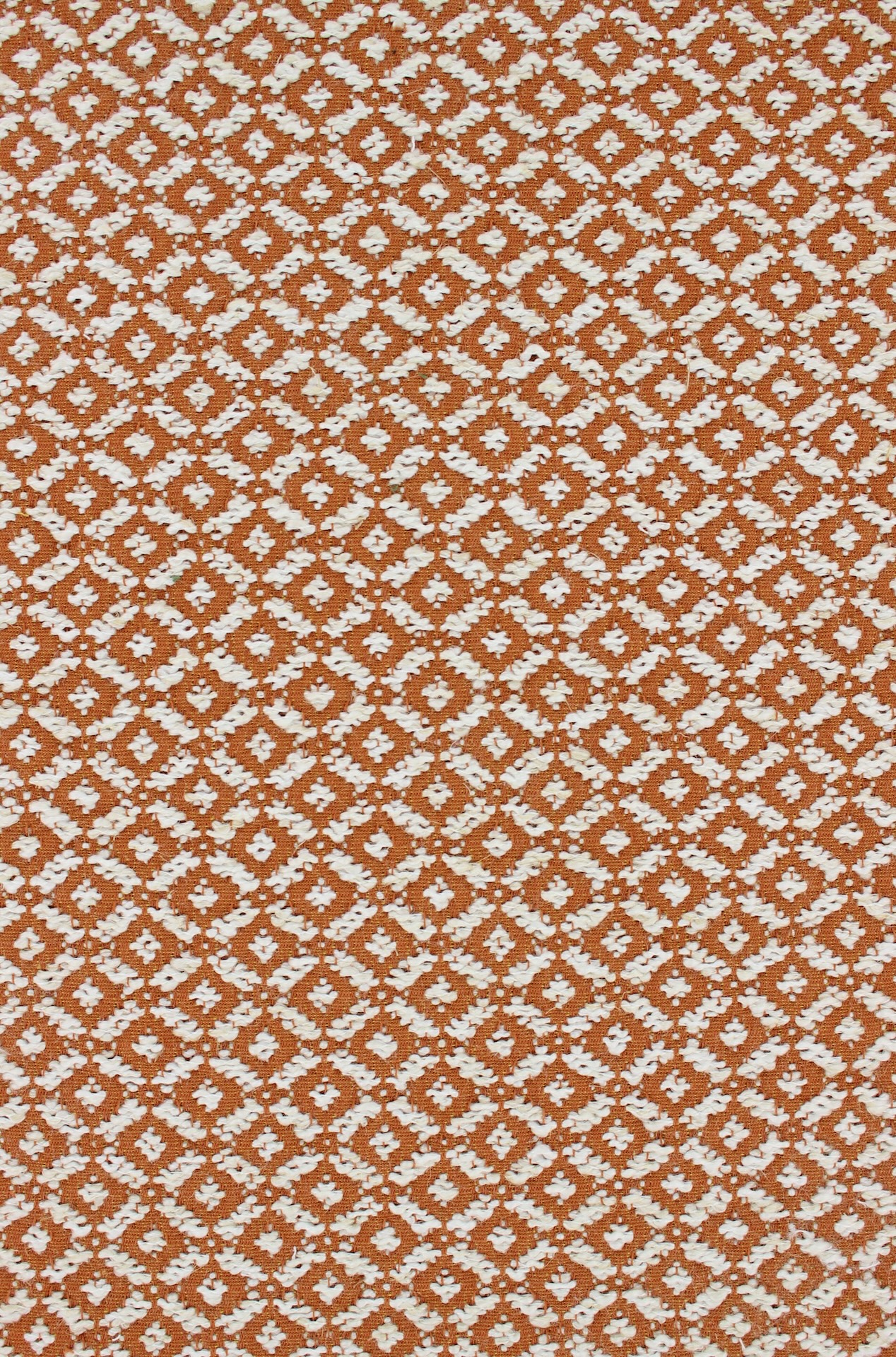 varga72dpi355orange