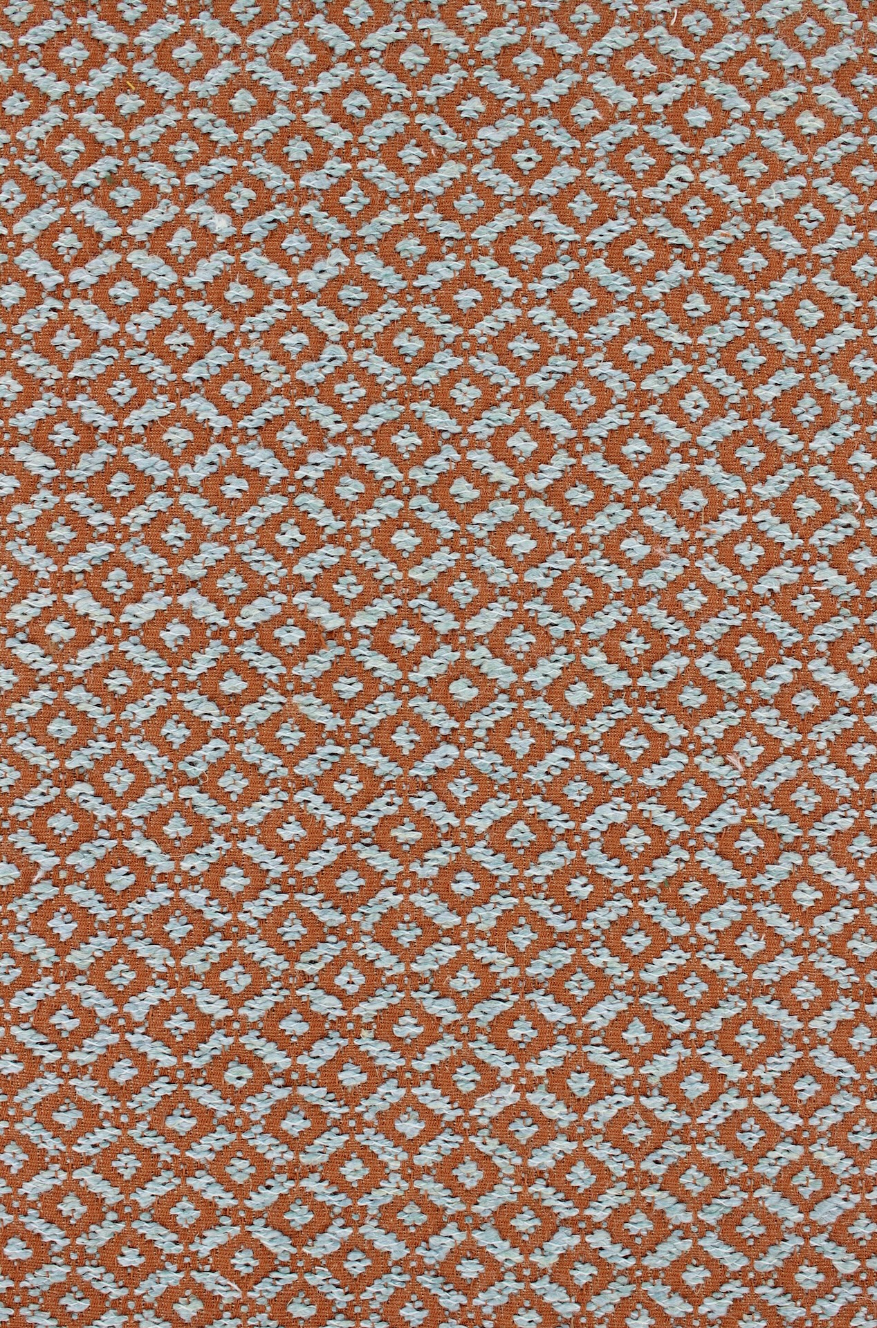 varga72dpi380tangerine