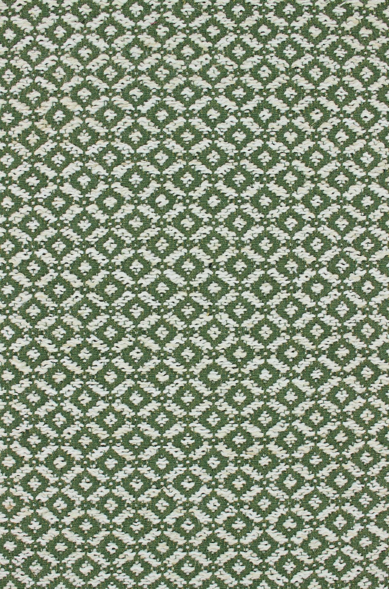 varga72dpi775bottle-green