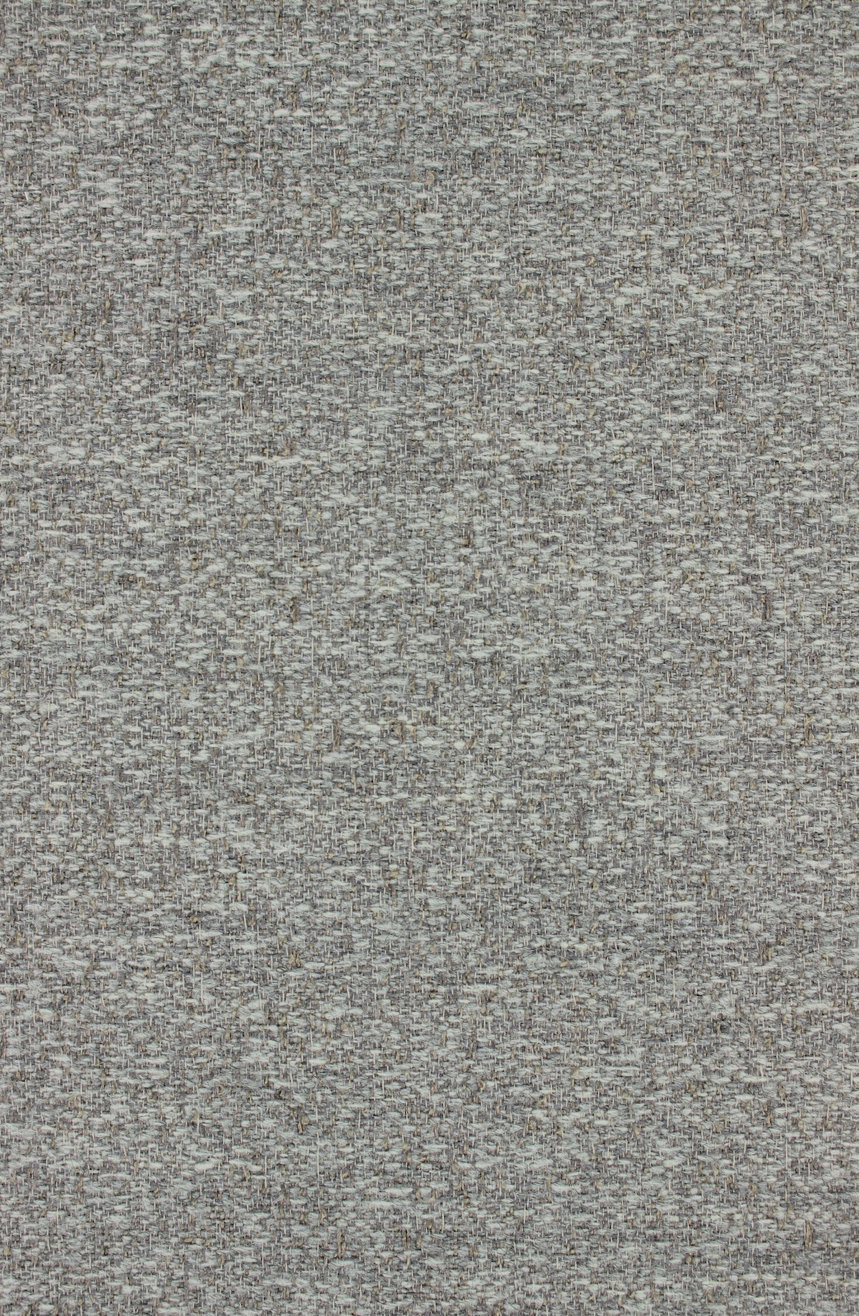 yadis72dpi140xanadu