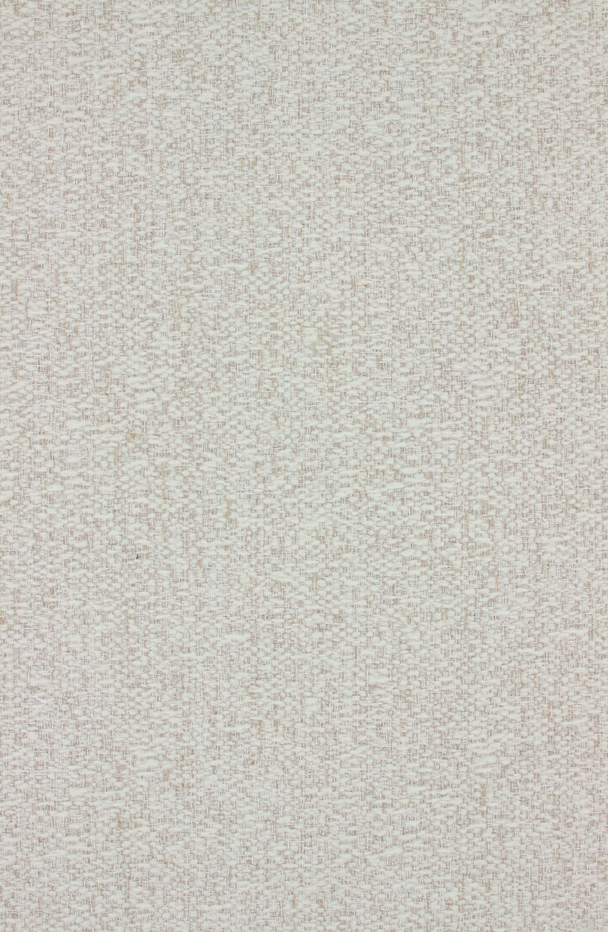 yadis72dpi200pearl