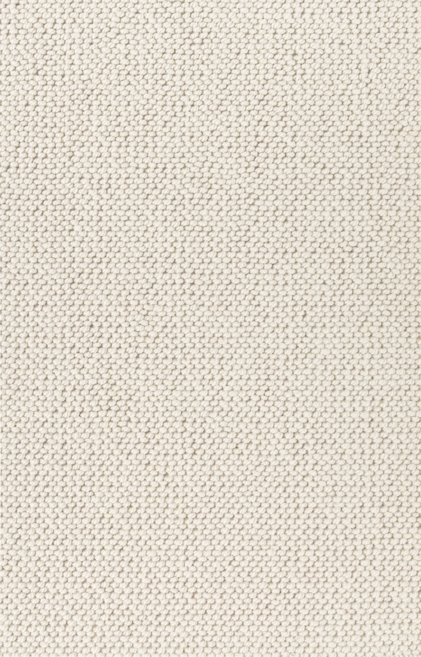 Lace 170 37479_scherper