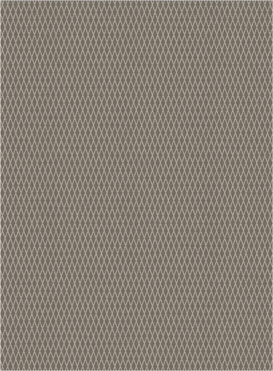 Opuntia 3034c174433 (280×380)